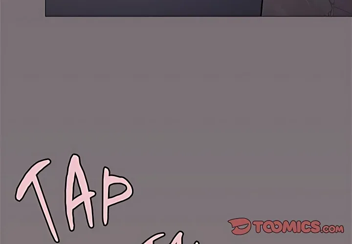 Chapter 103, page 4