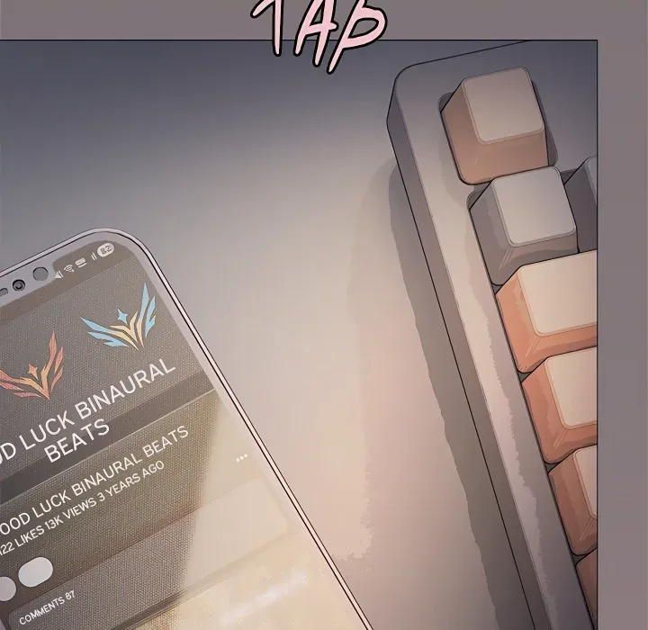 Chapter 103, page 5