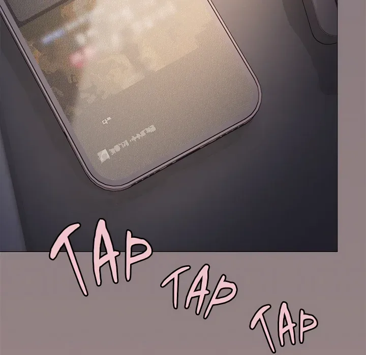 Chapter 103, page 6