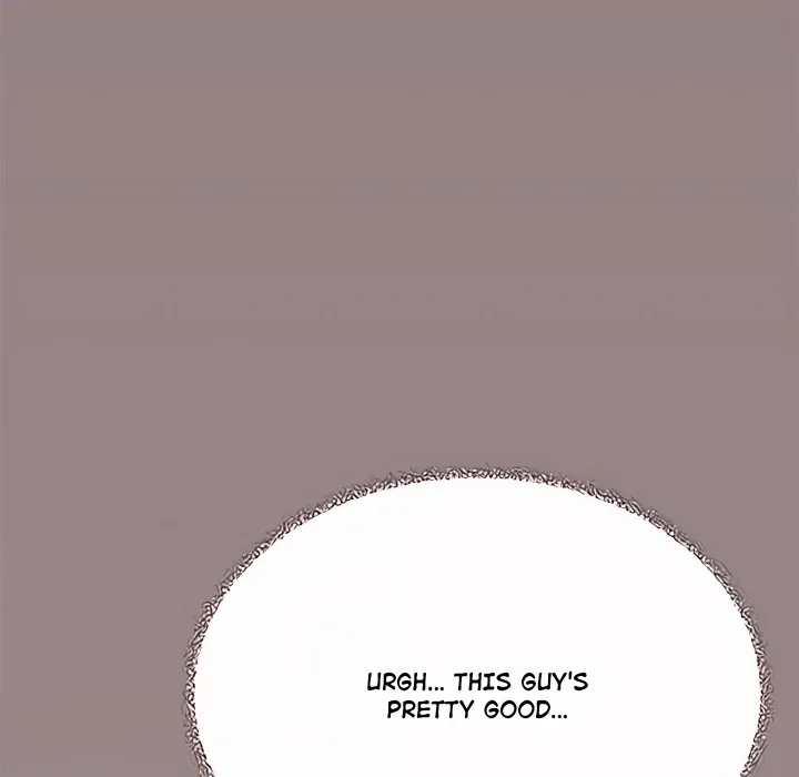 Chapter 103, page 7