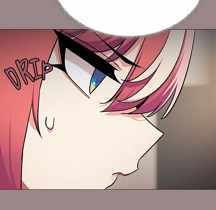 Chapter 103, page 8