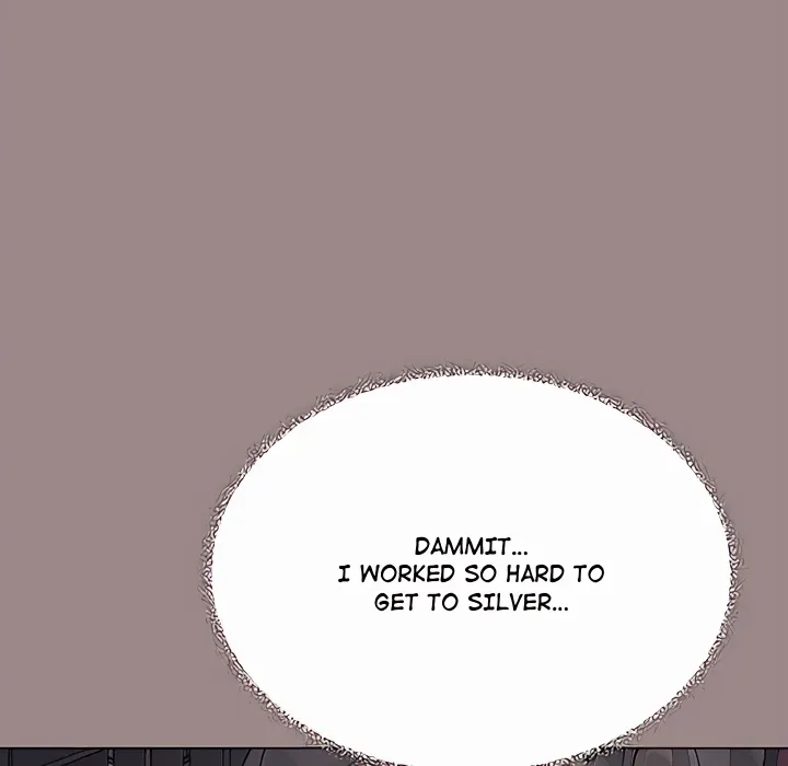 Chapter 103, page 9