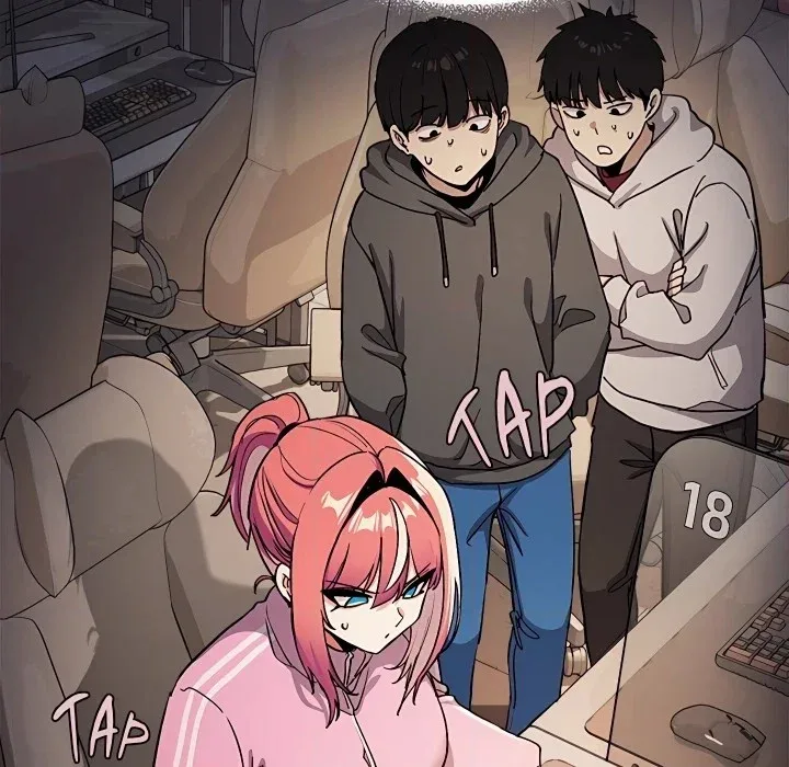 Chapter 103, page 10