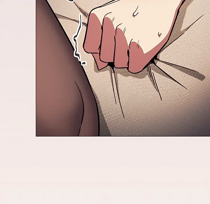 Chapter 103, page 100