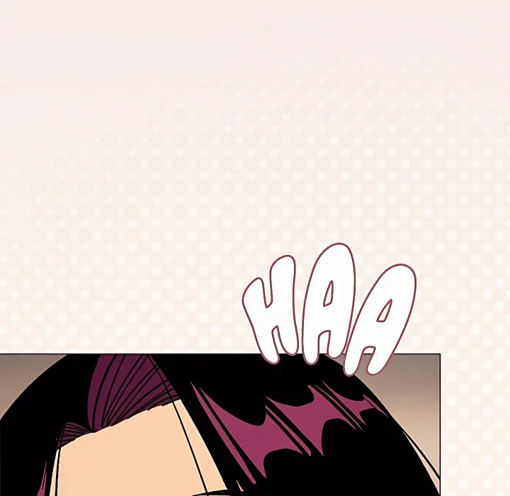 Chapter 103, page 101