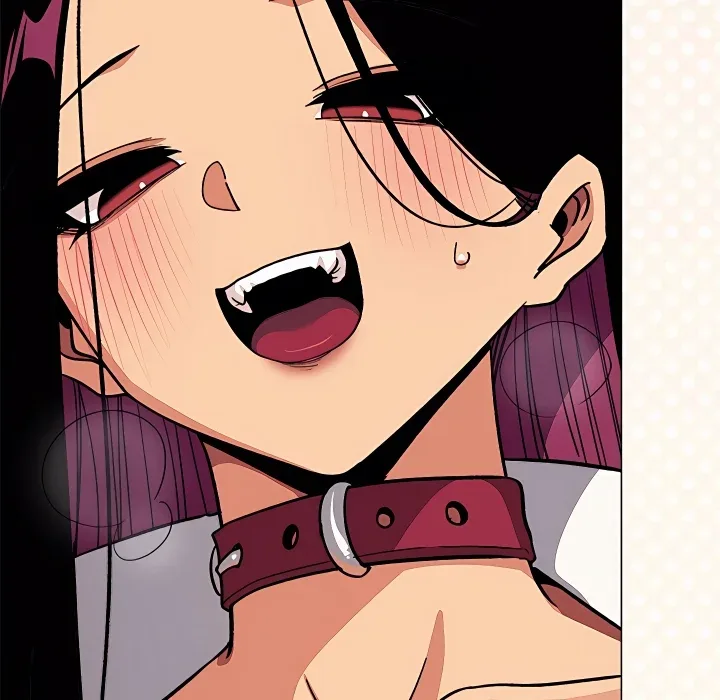 Chapter 103, page 102
