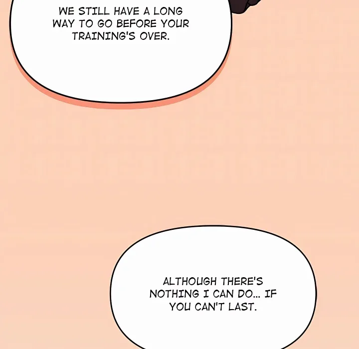 Chapter 103, page 108