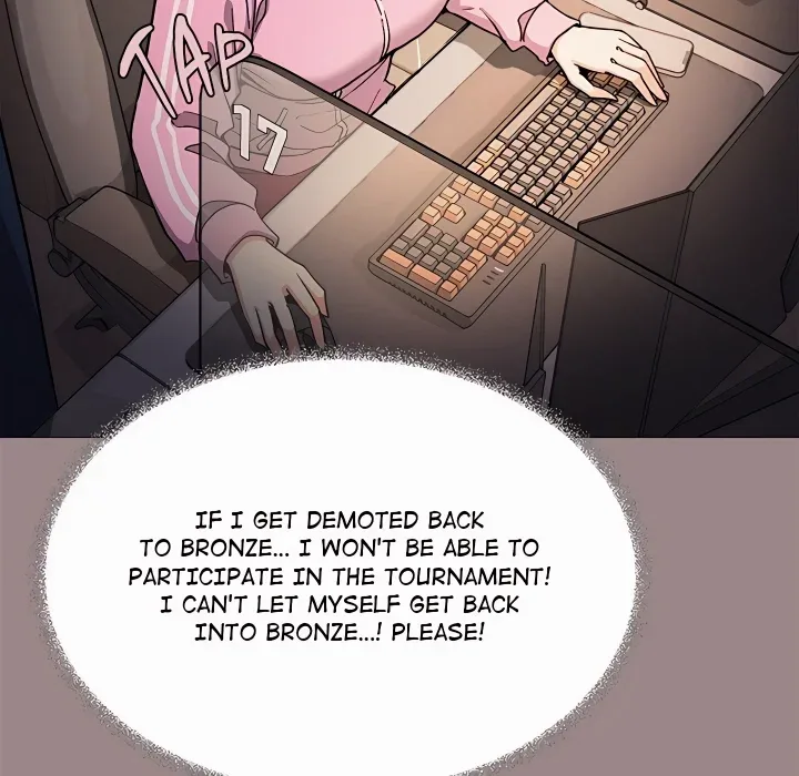 Chapter 103, page 11