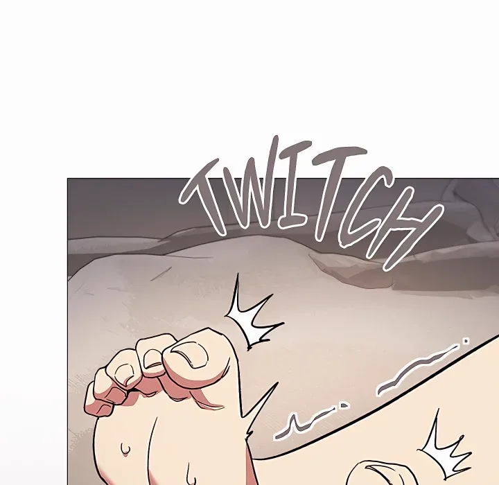 Chapter 103, page 115
