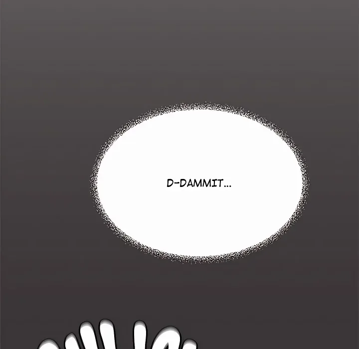 Chapter 103, page 118