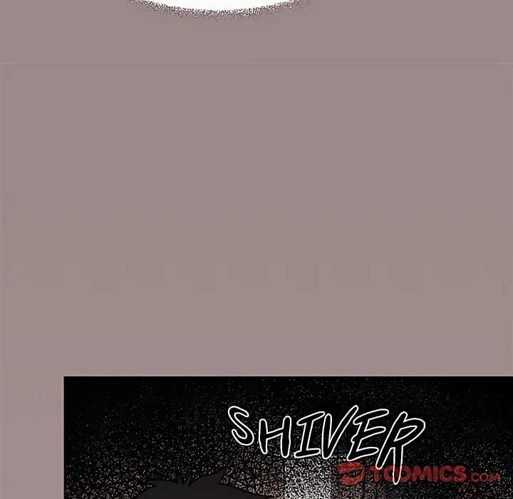 Chapter 103, page 12