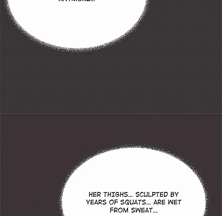 Chapter 103, page 122