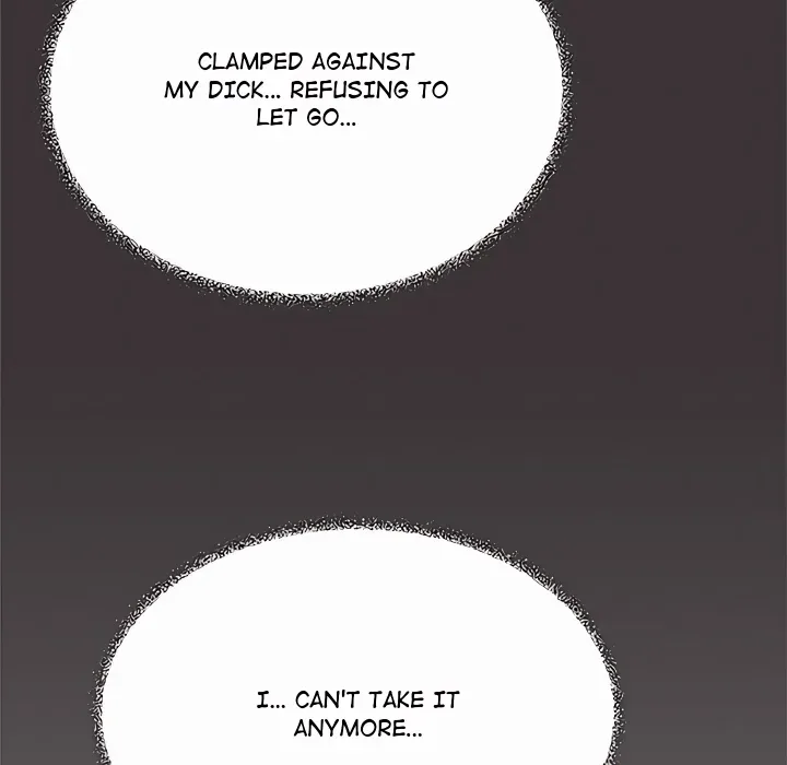 Chapter 103, page 125