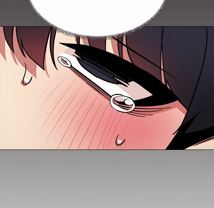 Chapter 103, page 126