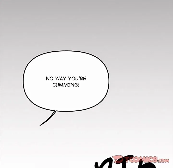 Chapter 103, page 127