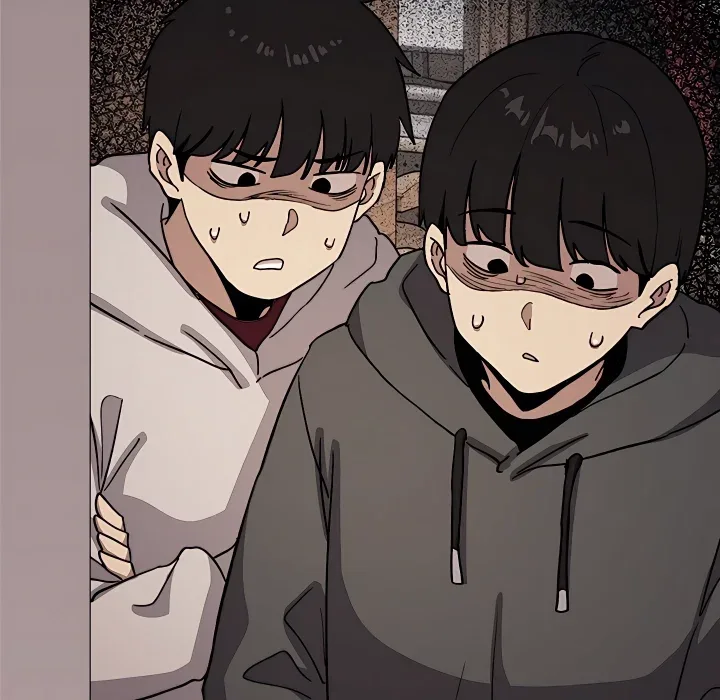 Chapter 103, page 13