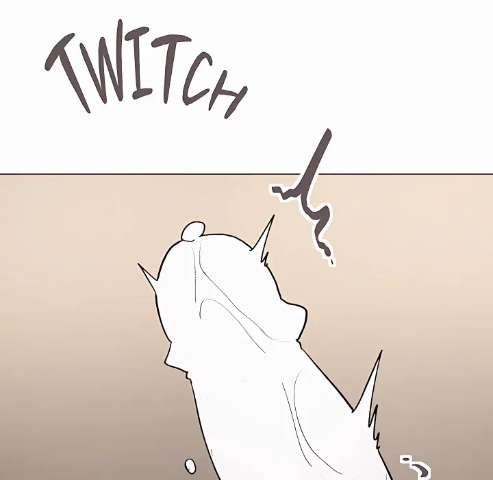 Chapter 103, page 130