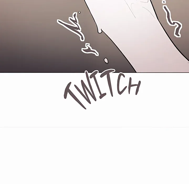 Chapter 103, page 131