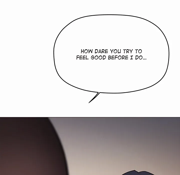 Chapter 103, page 132