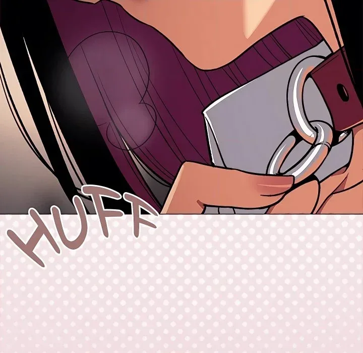 Chapter 103, page 136