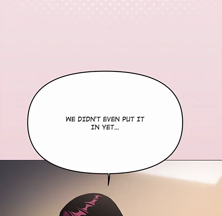Chapter 103, page 137
