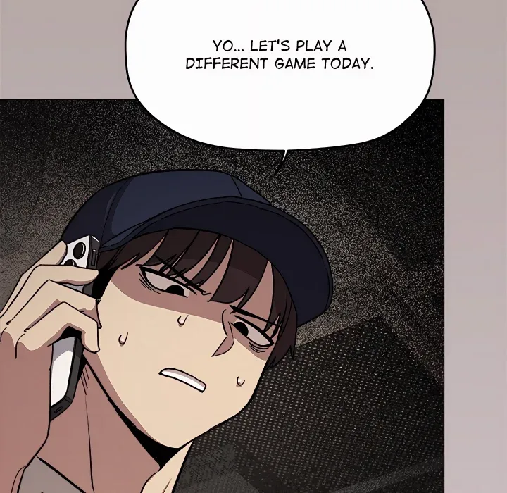Chapter 103, page 14
