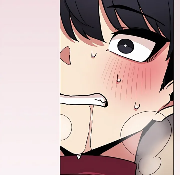 Chapter 103, page 140