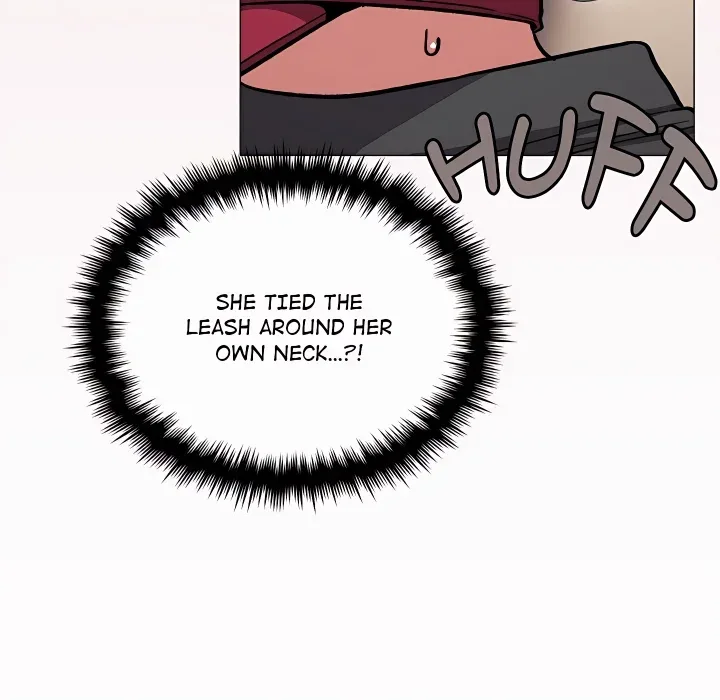 Chapter 103, page 141