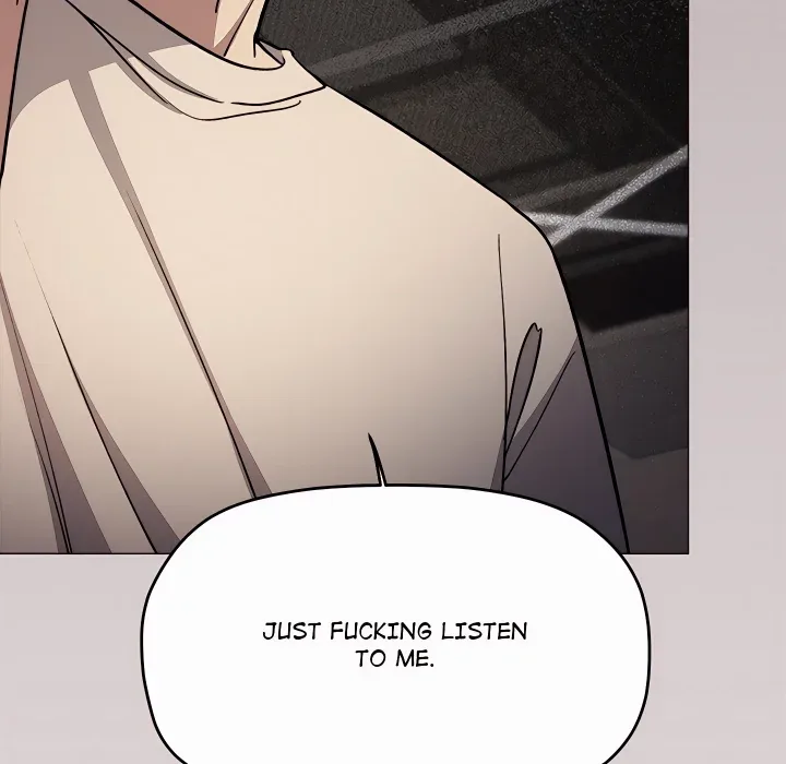 Chapter 103, page 15