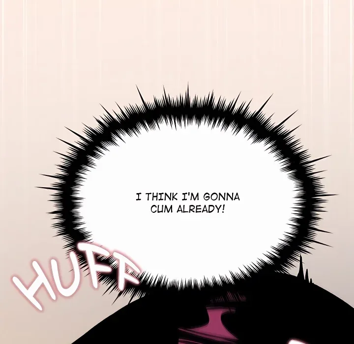 Chapter 103, page 152