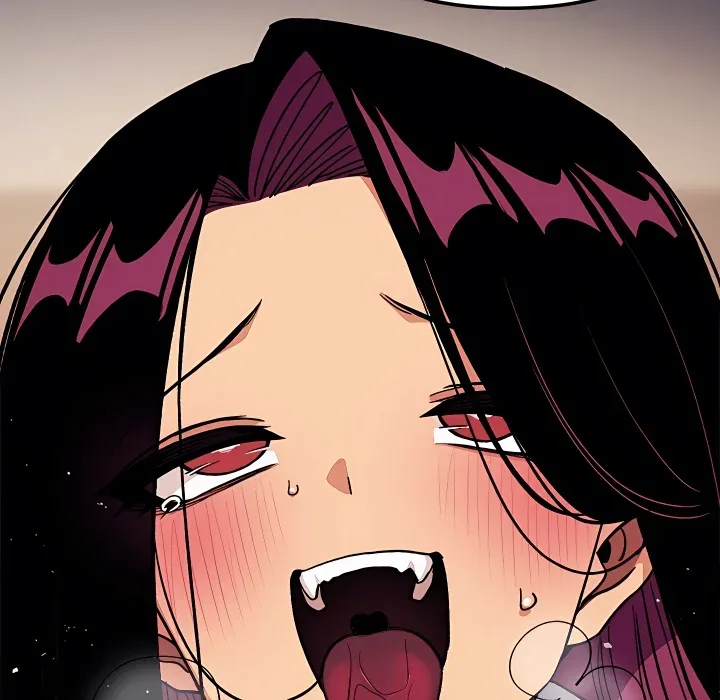Chapter 103, page 158