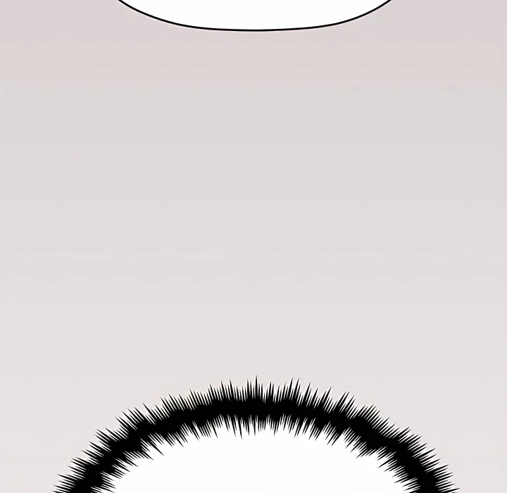Chapter 103, page 16