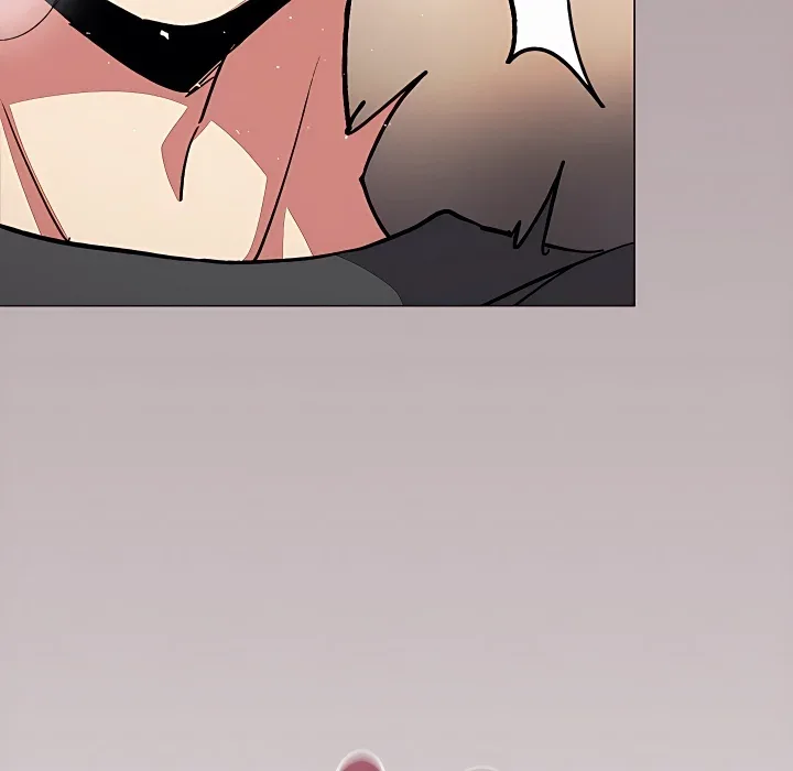 Chapter 103, page 162