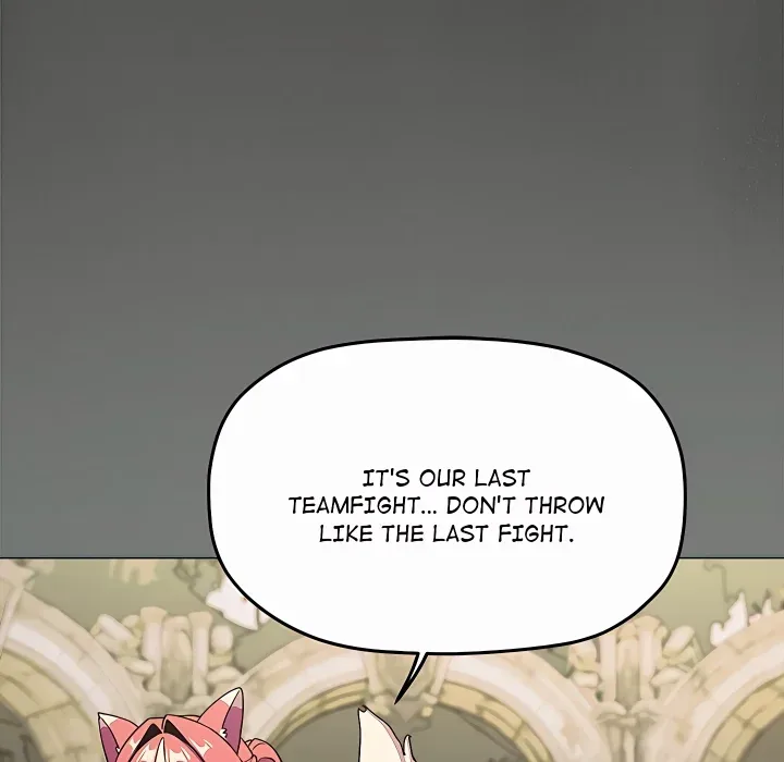 Chapter 103, page 25