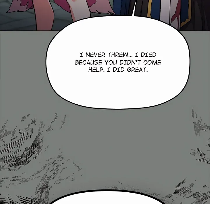 Chapter 103, page 27