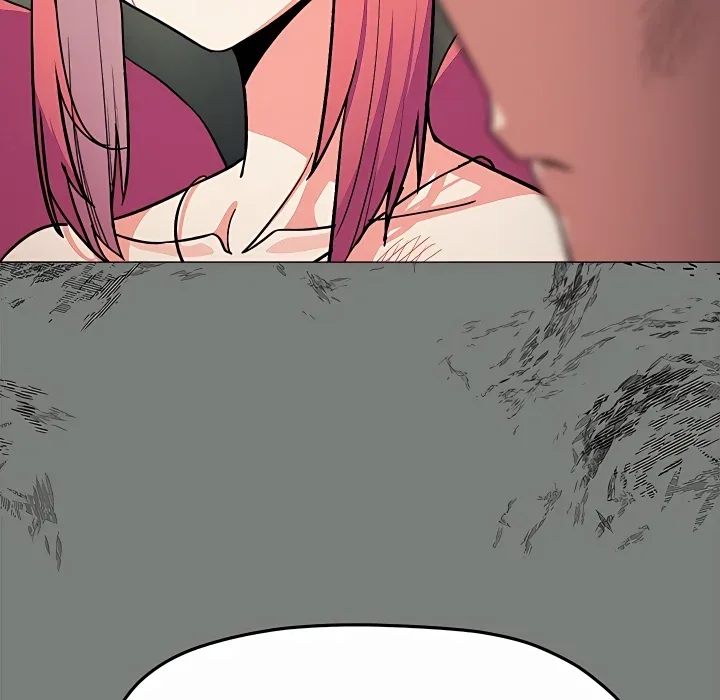 Chapter 103, page 29