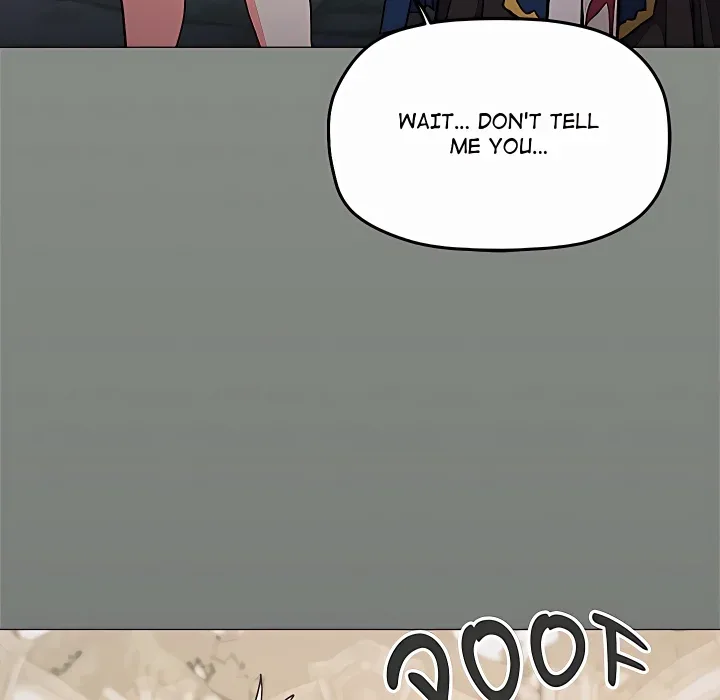 Chapter 103, page 35