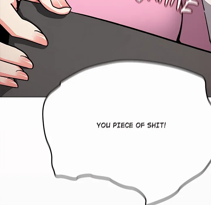 Chapter 103, page 46