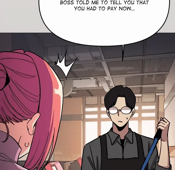 Chapter 103, page 48