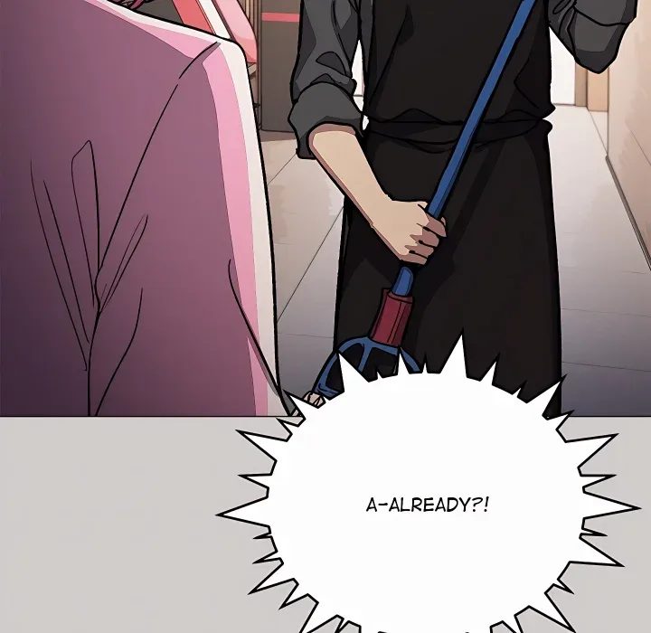 Chapter 103, page 49