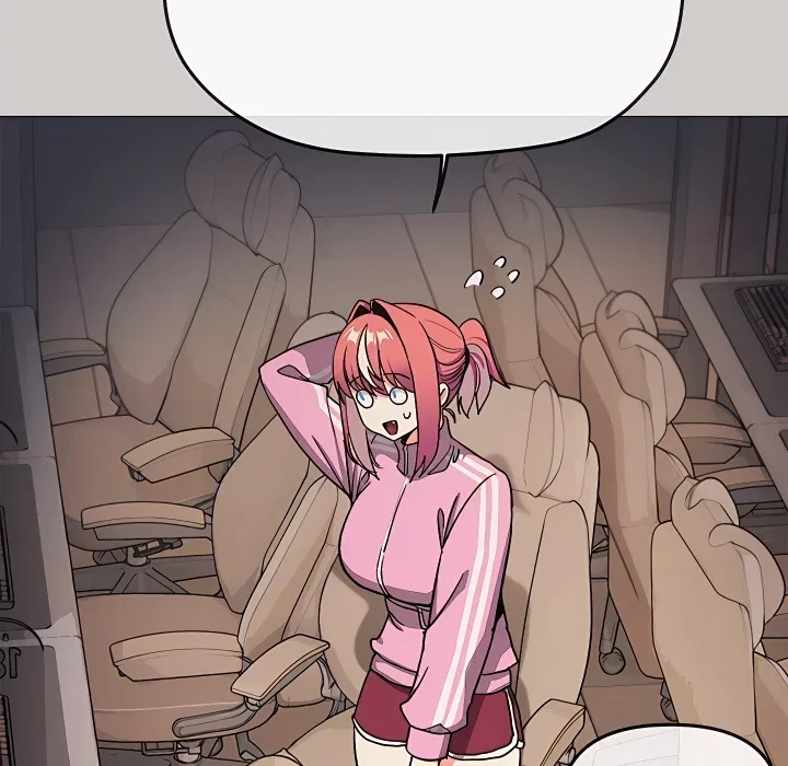 Chapter 103, page 50