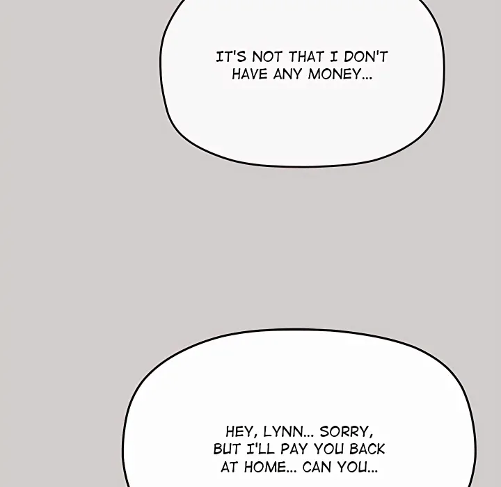 Chapter 103, page 52