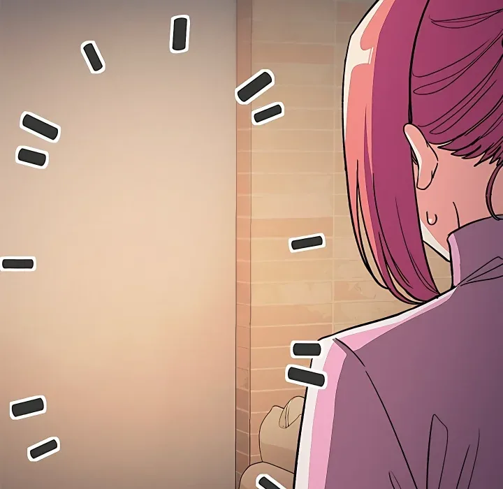 Chapter 103, page 55