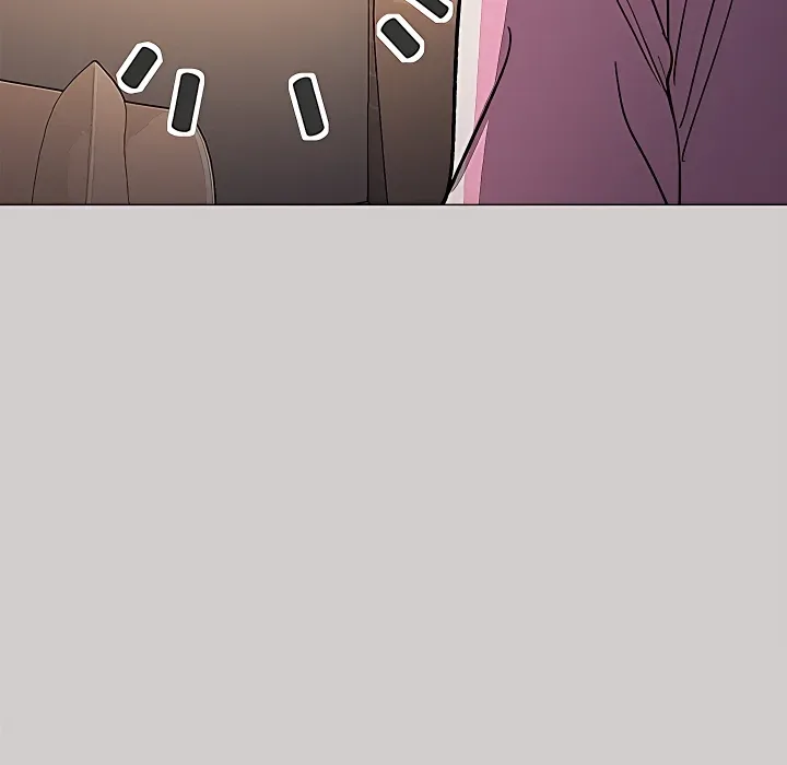 Chapter 103, page 56