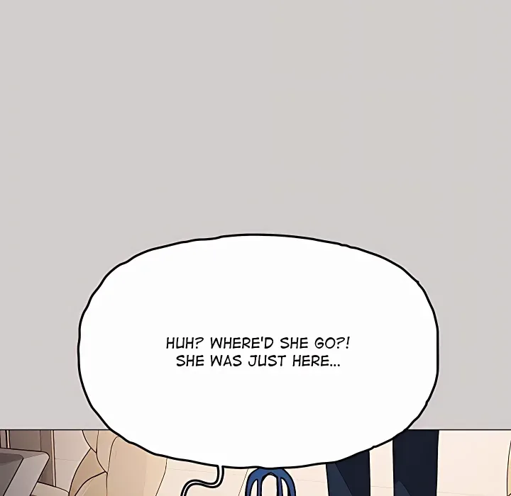 Chapter 103, page 57