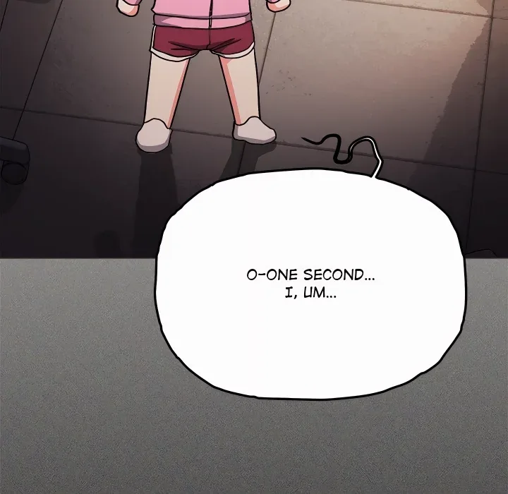 Chapter 103, page 59