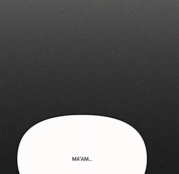 Chapter 103, page 60