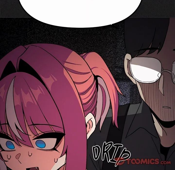 Chapter 103, page 61
