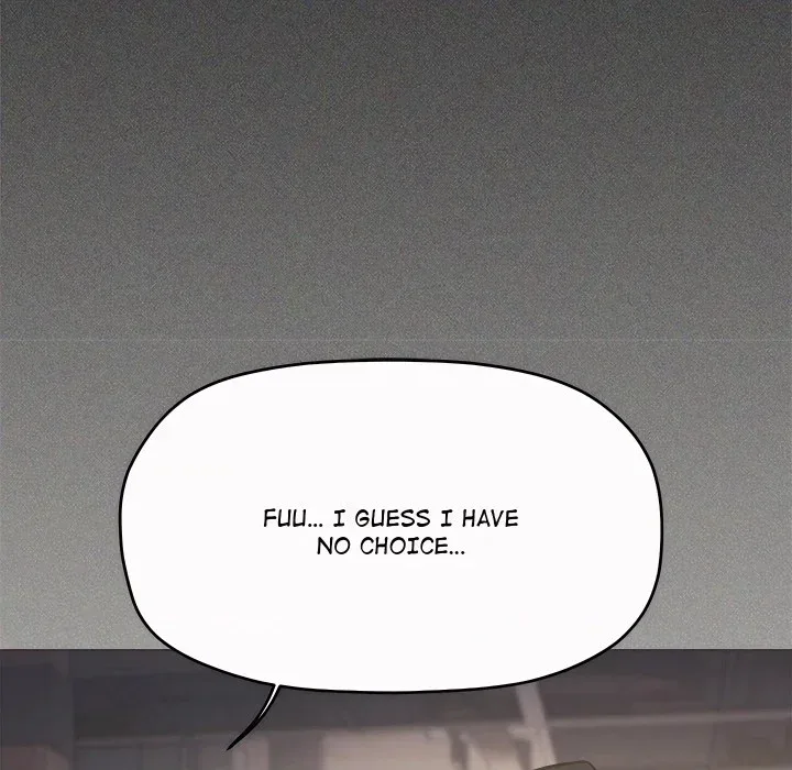 Chapter 103, page 63