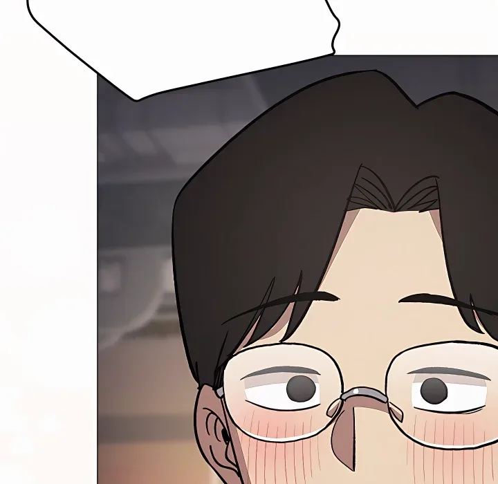 Chapter 103, page 70